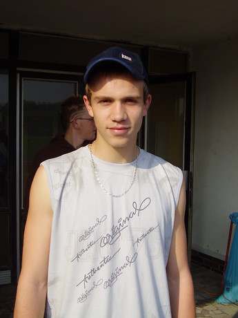 Zdenecek.jpg